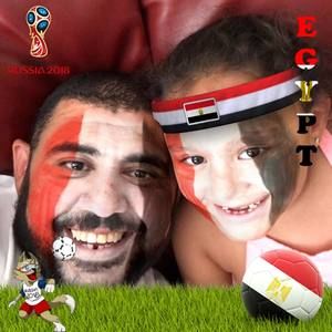 Meet your Posher, Mina